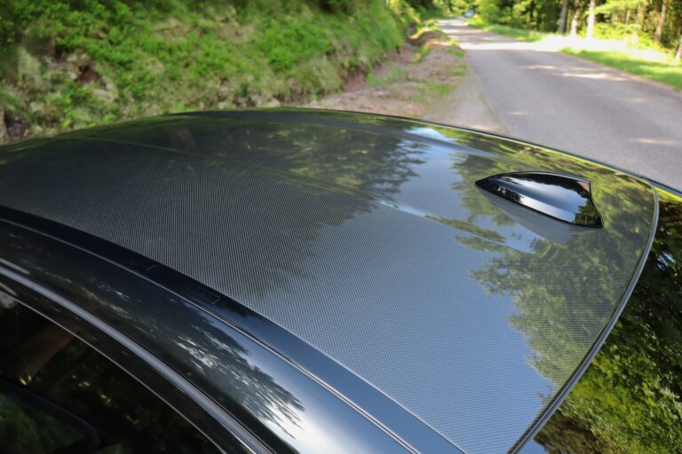 sv automobile m5 comp noire img 0578 13