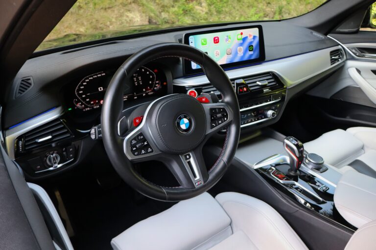 sv automobile m5 comp noire img 0589 18