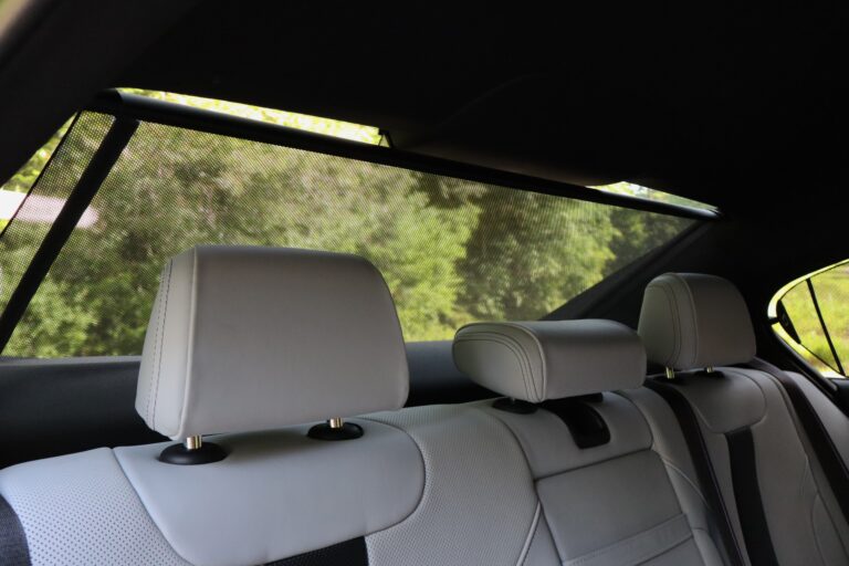 sv automobile m5 comp noire img 0595 20