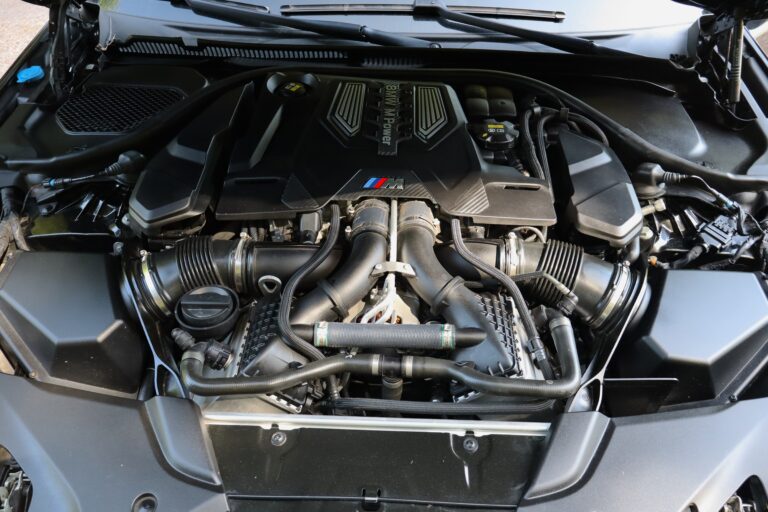 sv automobile m5 comp noire img 0607 23