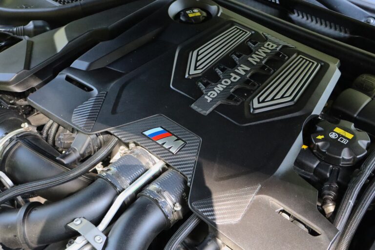 sv automobile m5 comp noire img 0608 24