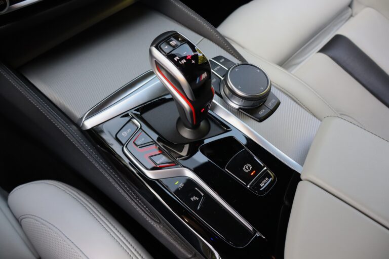 sv automobile m5 comp noire img 0612 28