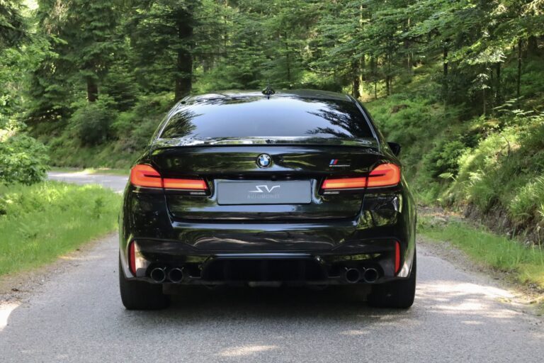 sv automobile m5 comp noire img 0634 36