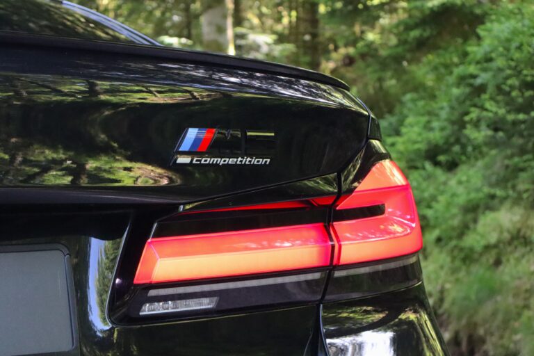 sv automobile m5 comp noire img 0643 37