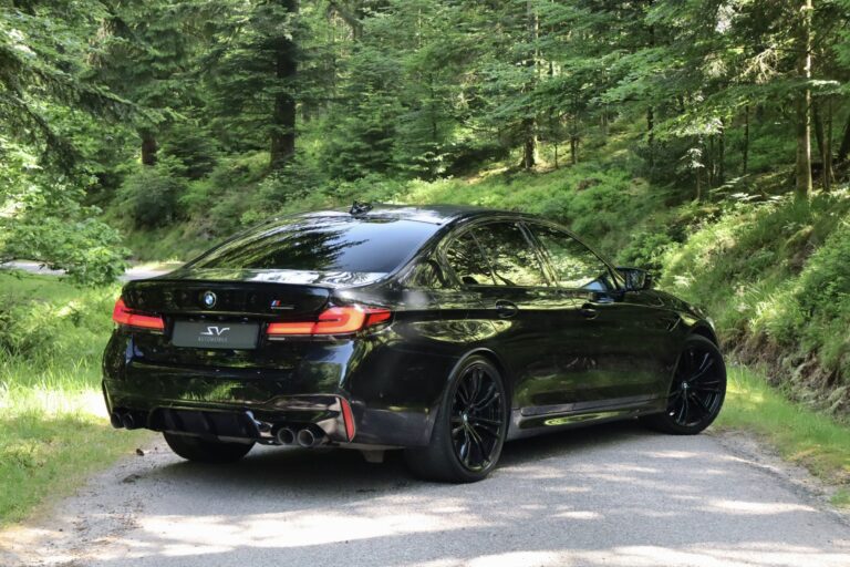 sv automobile m5 comp noire img 0658 38