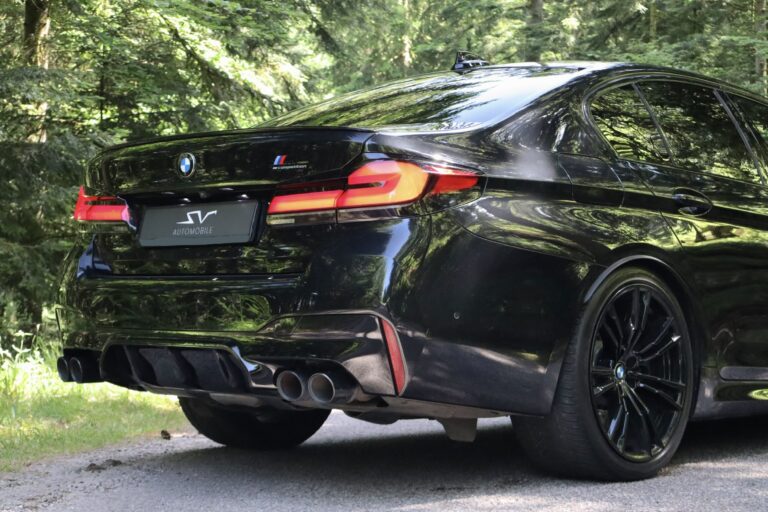 sv automobile m5 comp noire img 0664 39
