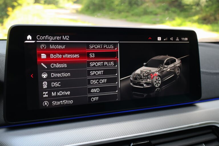 sv automobile m5 comp noire img 0670 41
