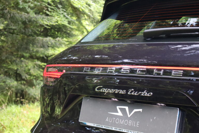 sv automobile turbo noir rouge img 0112 27