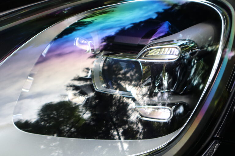 sv automobile turbo noir rouge img 0133 33