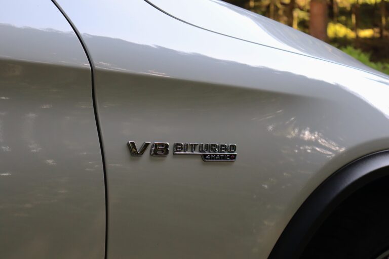 sv automobile 63blanc jc img 3255 13