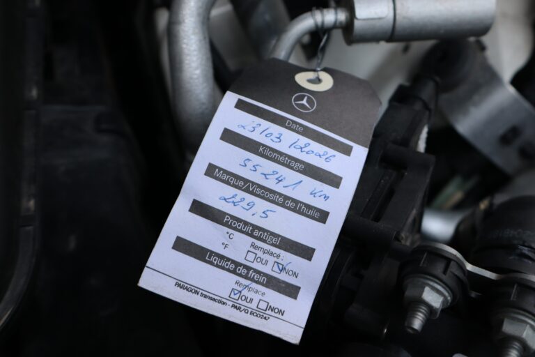 sv automobile 63blanc jc img 3256 14