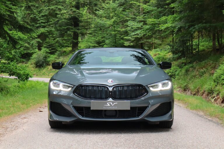 sv automobile 840 img 1495 01