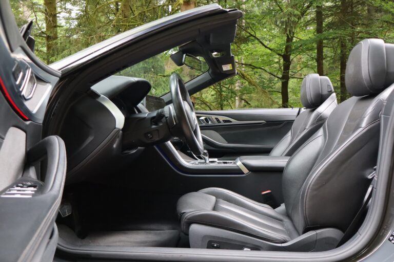sv automobile 840 img 1552 07