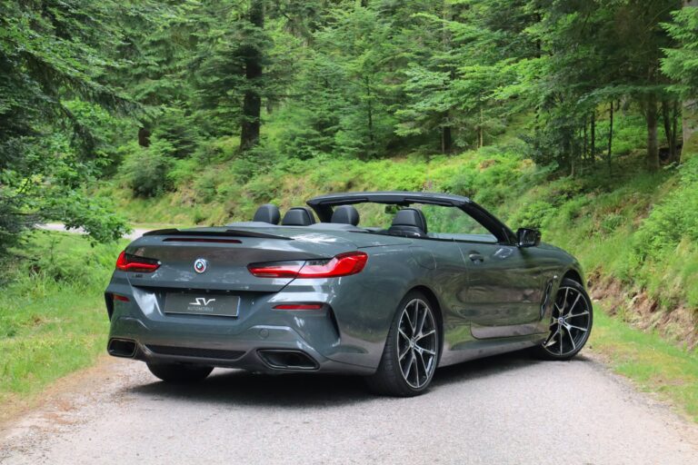 sv automobile 840 img 1586 16