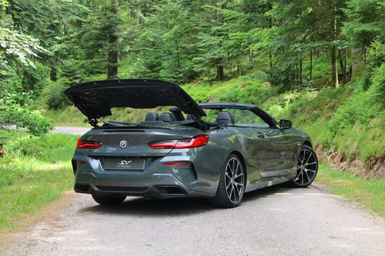 sv automobile 840 img 1624 19