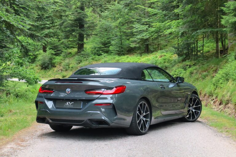 sv automobile 840 img 1632 20