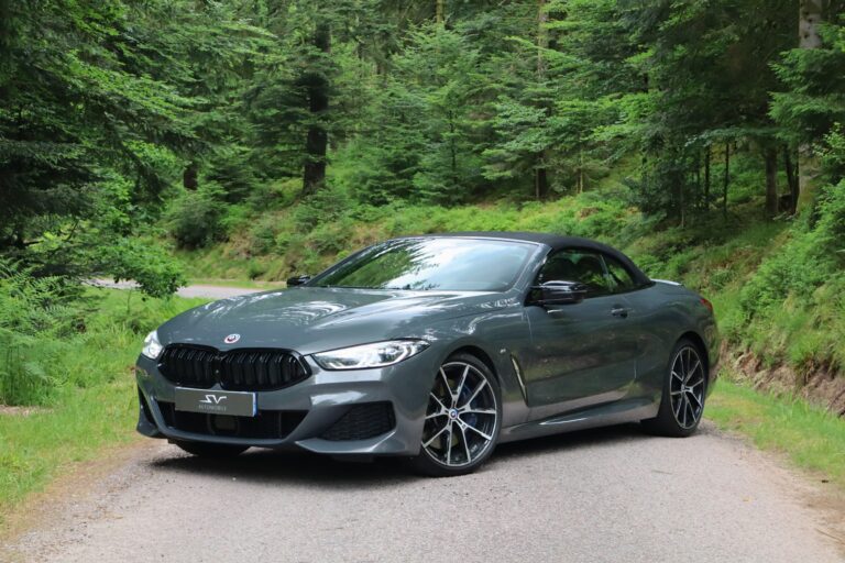 sv automobile 840 img 1651 23