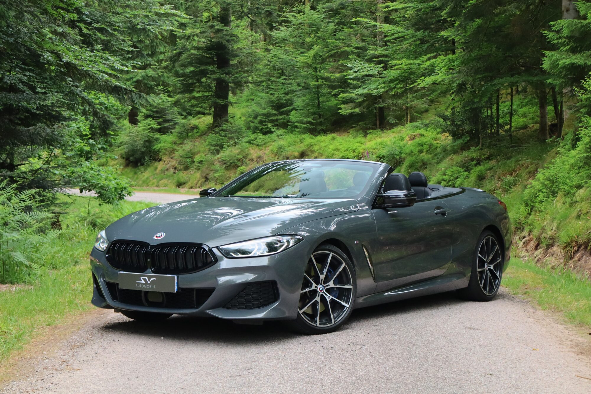 sv automobile 840 img 1673 25