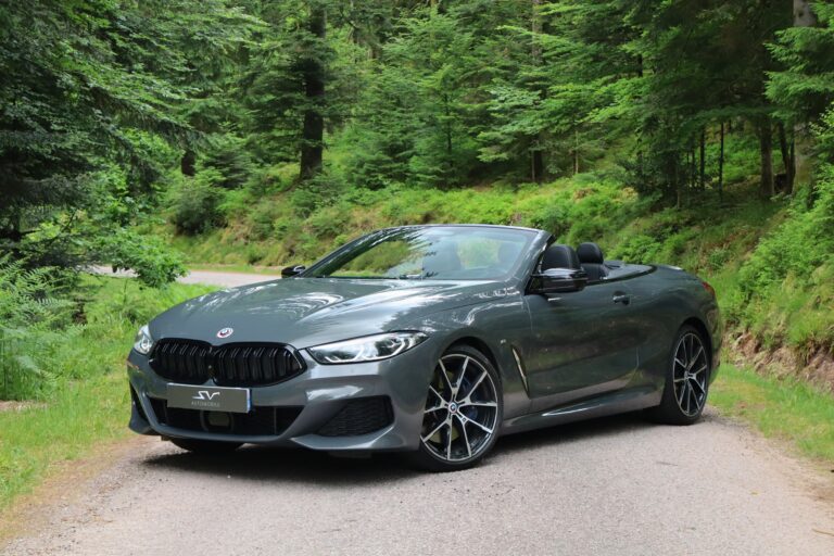 sv automobile 840 img 1673 25