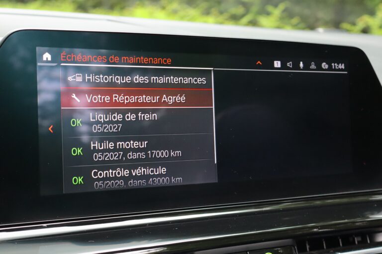 sv automobile 840 img 1701 36