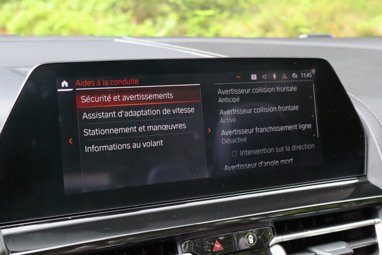 sv automobile 840 img 1702 37
