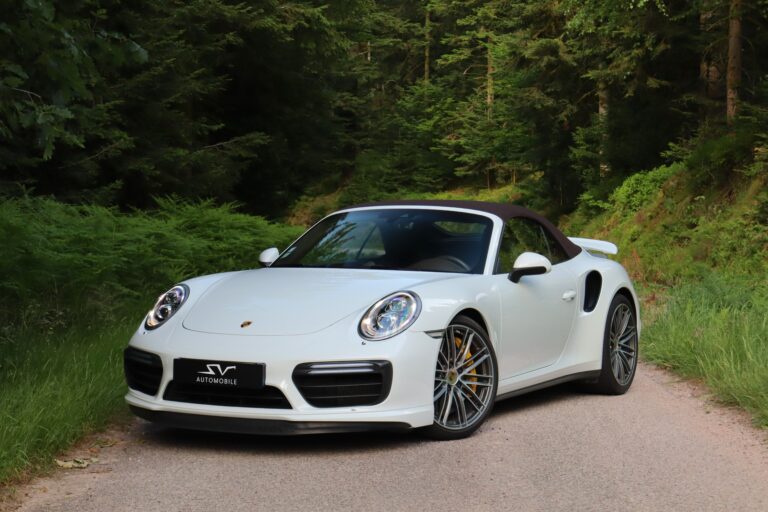 sv automobile 911 turbo s blanche leo img 3072 06