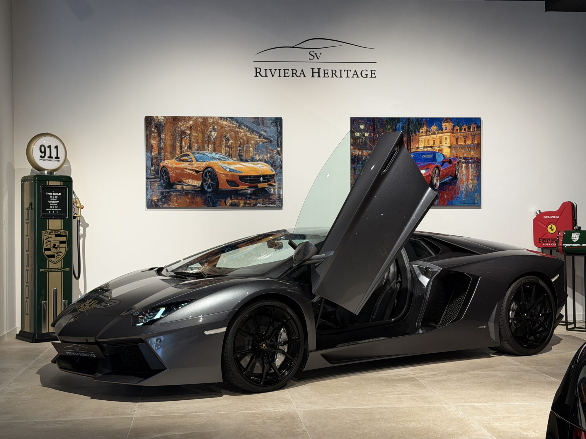 sv automobile aventador img 4174 02