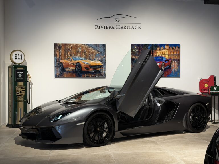 sv automobile aventador img 4174 02
