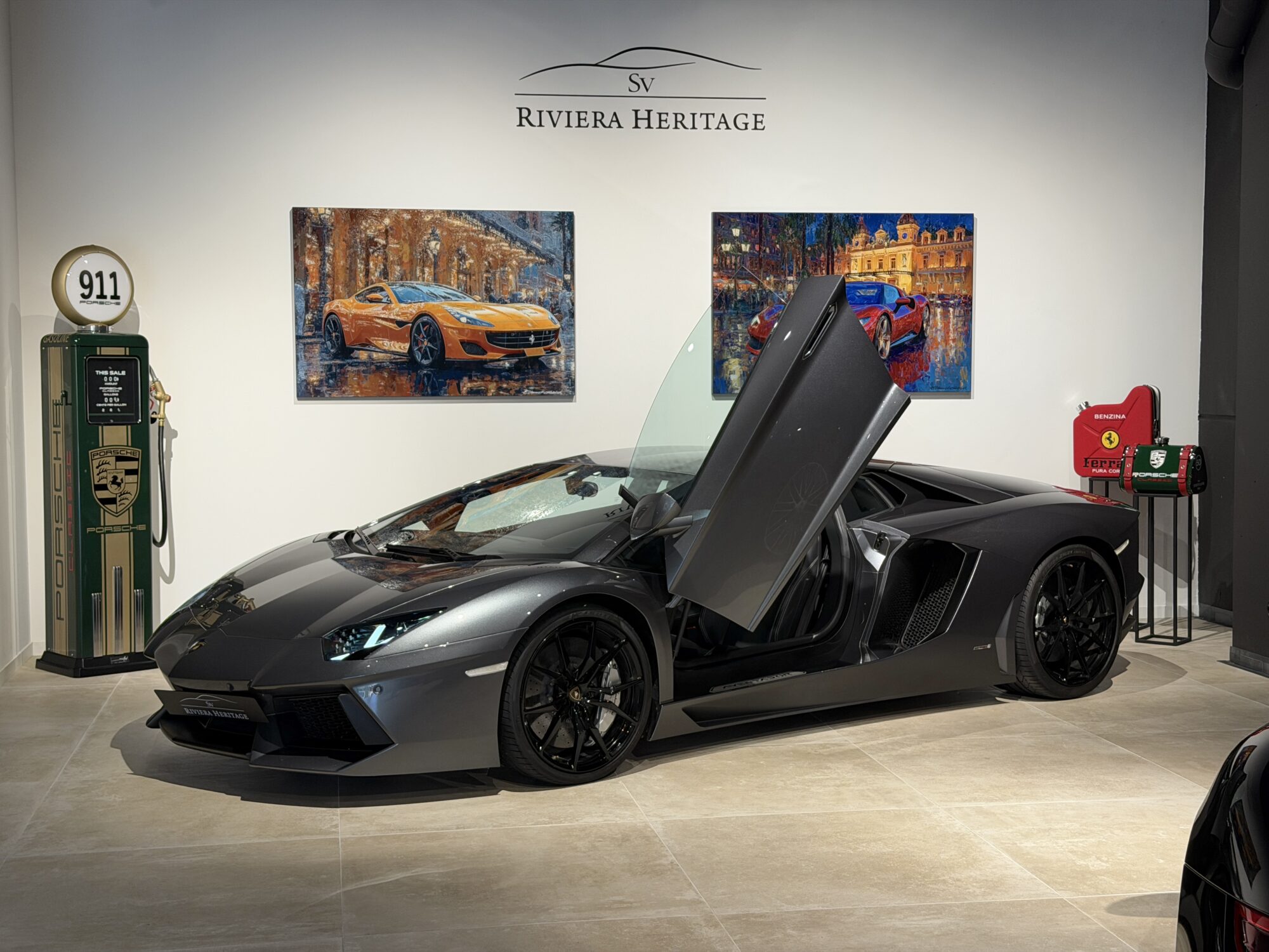 sv automobile aventador img 4180 22