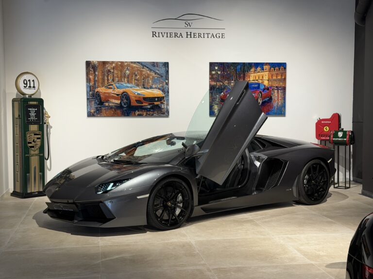 sv automobile aventador img 4180 22