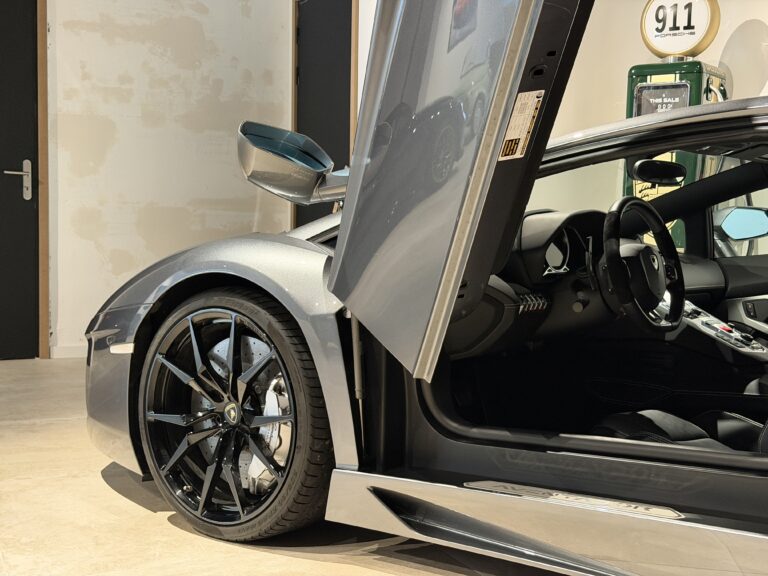 sv automobile aventador img 4183 03