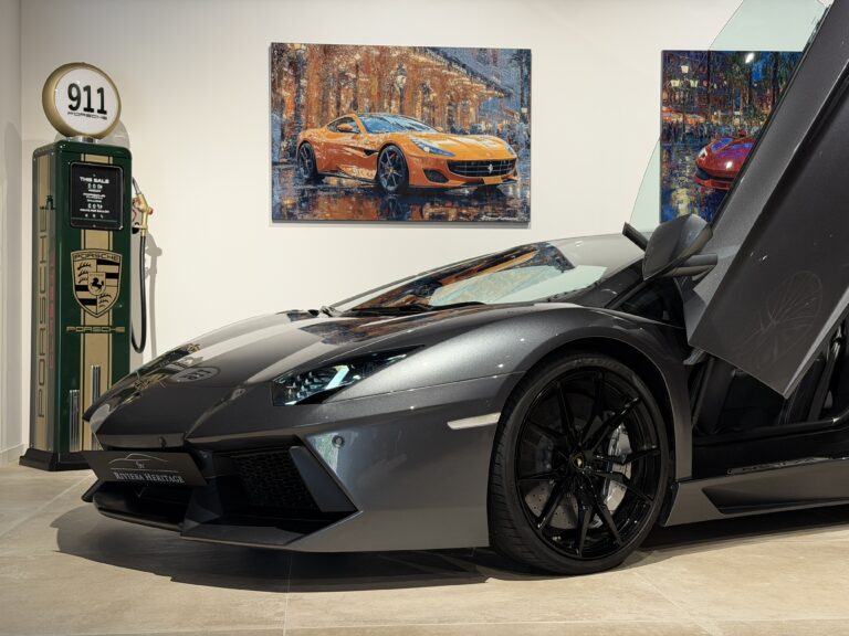 sv automobile aventador img 4184 24