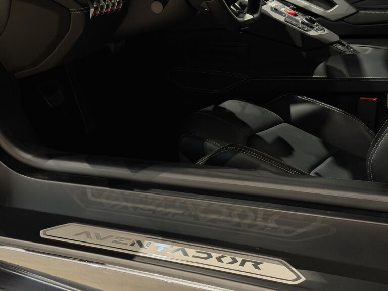 sv automobile aventador img 4188 05