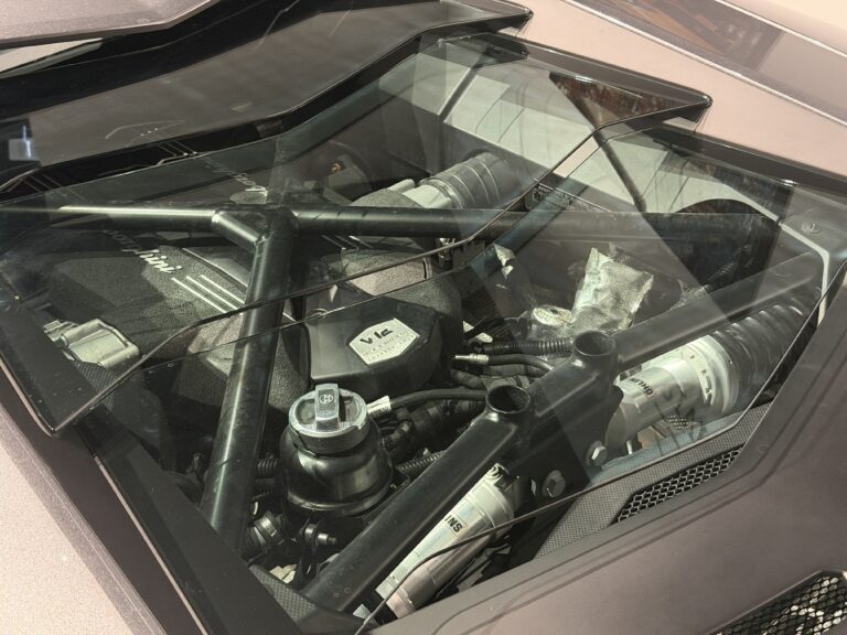sv automobile aventador img 4194 27
