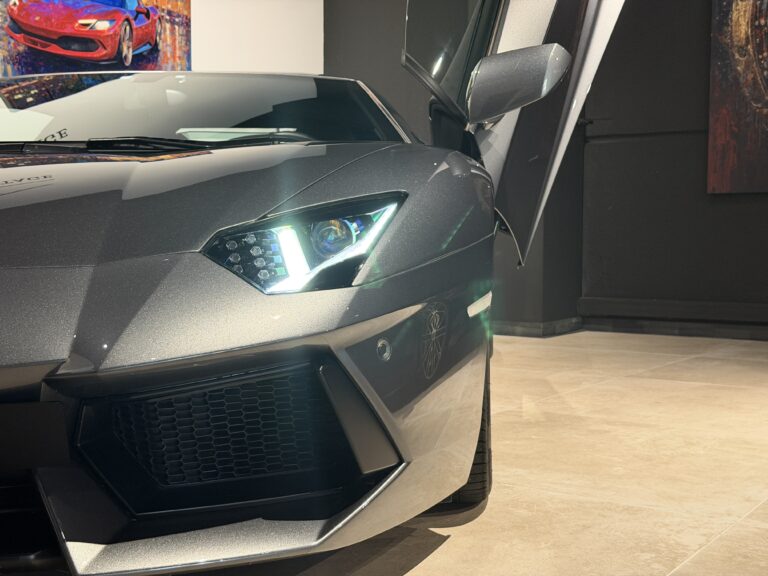 sv automobile aventador img 4196 28