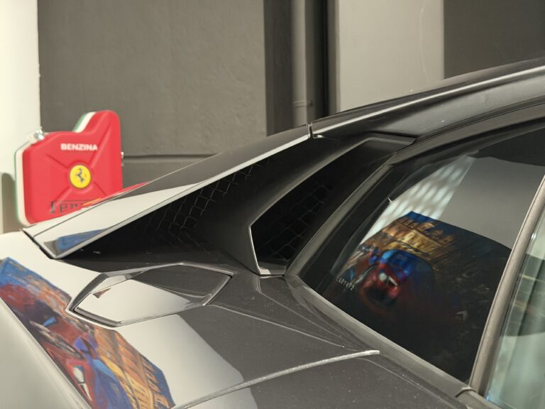 sv automobile aventador img 4199 07