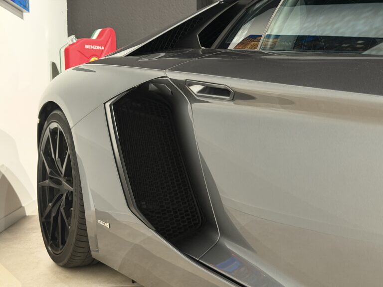 sv automobile aventador img 4201 08