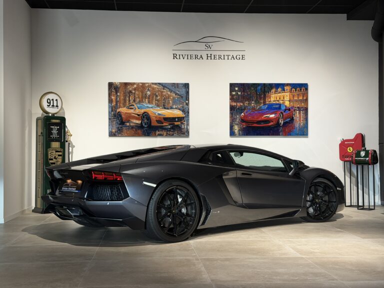 sv automobile aventador img 4212 33