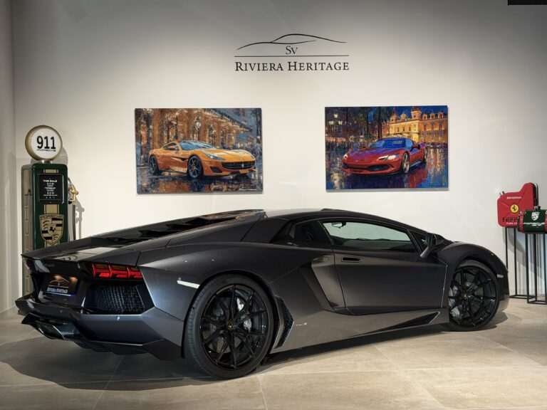 sv automobile aventador img 4216 10