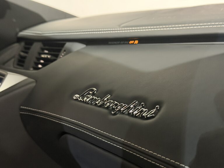 sv automobile aventador img 4226 11