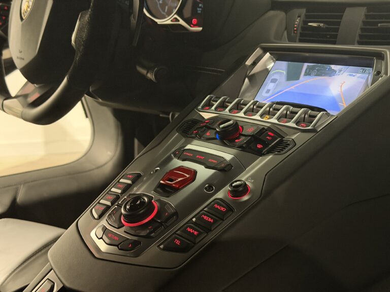 sv automobile aventador img 4227 12