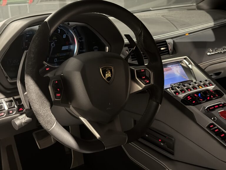 sv automobile aventador img 4228 37