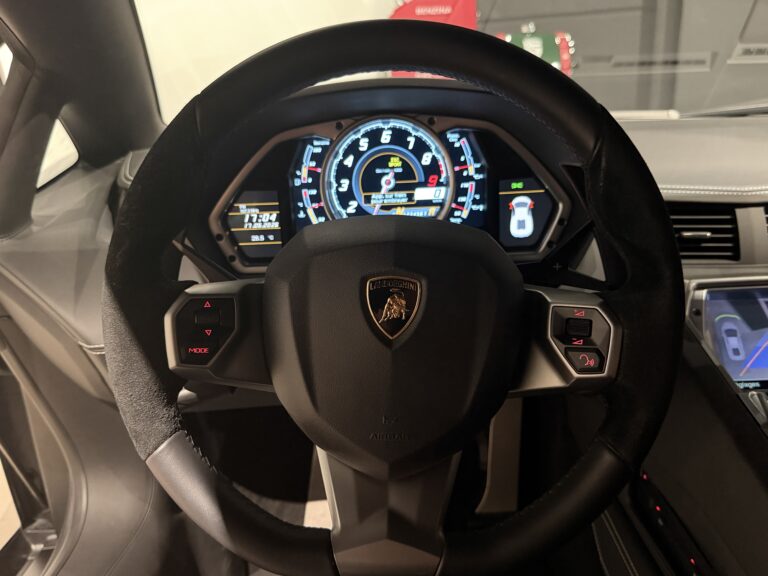 sv automobile aventador img 4236 39