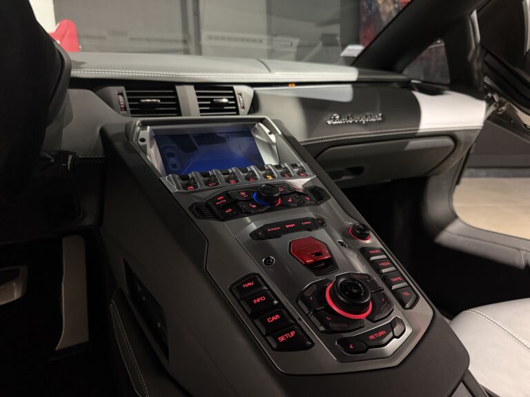 sv automobile aventador img 4240 17
