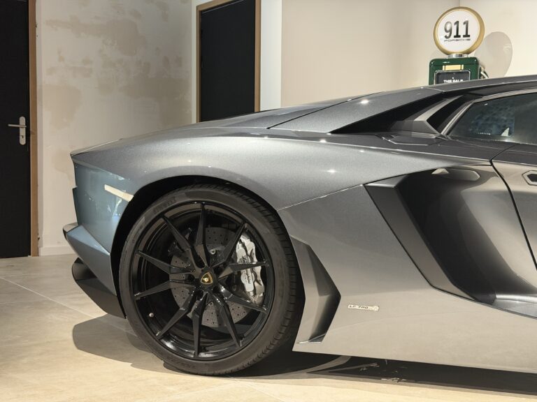 sv automobile aventador img 4247 43