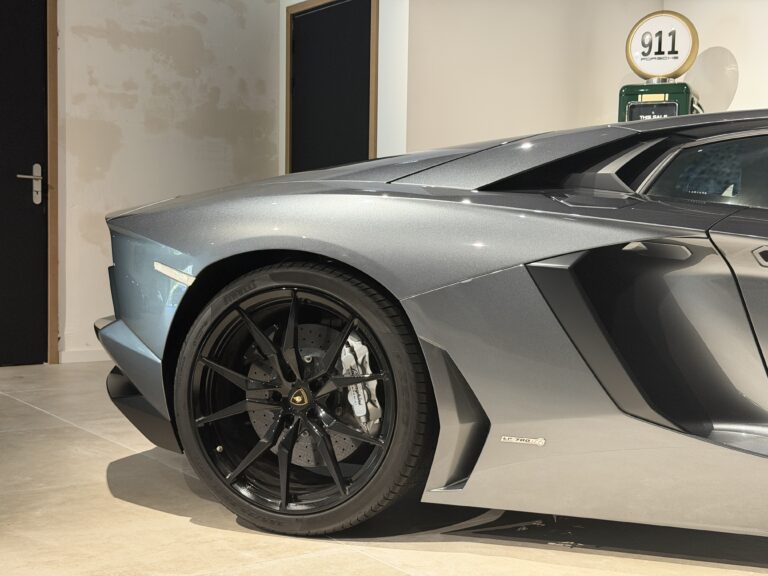 sv automobile aventador img 4248 16