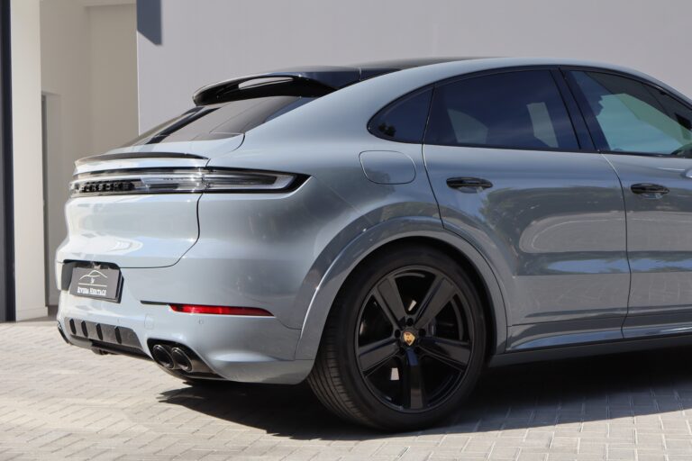 sv automobile cayenne armand img 3163 02