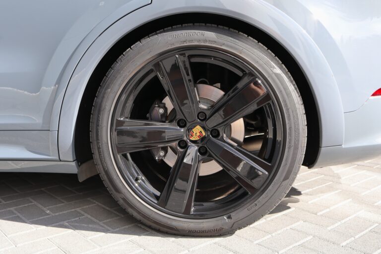 sv automobile cayenne armand img 3167 03