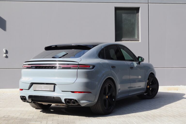 sv automobile cayenne armand img 3181 06