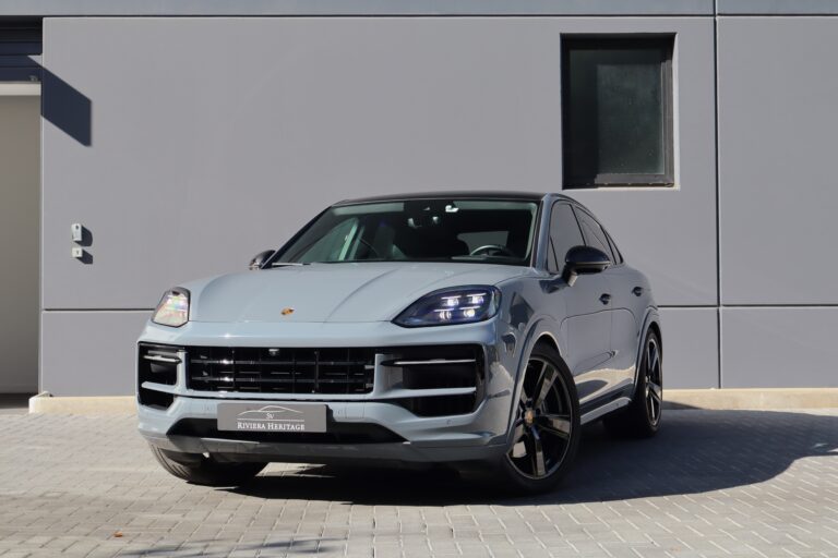 sv automobile cayenne armand img 3188 07